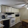 Mobile Home for Sale: 2 Bed 2 Bath 1985 Clar