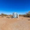 Photo of Mobile Home Lot