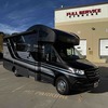 RV for Sale: 2022 DELANO 24FB