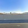 Mobile Home for Sale: 1982 Mobile Home