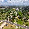 RV Park for Sale: Hatch RV Park, Corpus Christi, TX