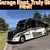 RV for Sale: 2014 IKON 34RF