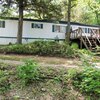 Mobile Home for Sale: Manufactured On Land, Single Wide,One Story - Hermitage, MO, Hermitage, MO