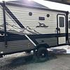 RV for Sale: 2024 JAY FLIGHT SLX 174BHW