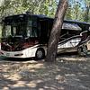 RV for Sale: 2014 Ventana Le 4037