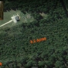 Photo of RV Lot