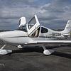 Aircraft for Sale: Cirrus SR22-G2 Turbo GTS