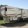 RV for Sale: 2017 3791RD