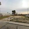 Mobile Home for Sale: 1976 Mobile Home