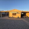 Mobile Home for Sale: MOBILE HOME/MANUFACTURED - Yuma, AZ, Yuma, AZ