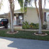 Mobile Home for Sale: Beautiful Home with Sun Room!, New Port Richey, FL