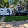 RV for Sale: 2024 16' DELUXE