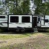 RV for Sale: 2021 REFLECTION 312BHTS