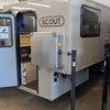 RV for Sale: 2025 TUKTUT