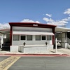 Mobile Home for Sale: Move in Ready! #35 Silverada Estates, Reno, NV