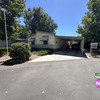 Mobile Home for Sale: 31 Hawkeye | Must See!!!, Yerington, NV