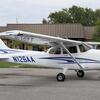 Aircraft for Sale: 2005 CESSNA 172S SKYHAWK SP