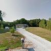 Mobile Home for Sale: 3 Bed 5 Bath 1989 Mobile Home