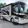 RV for Sale: 2010 PHAETON 36 QSH