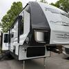 RV for Sale: 2026 IMPRESSION 318RLVIEW