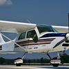 N668DC_1.jpg