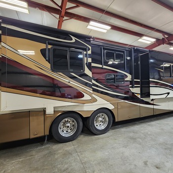 Thumbnail of RV