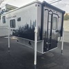 RV for Sale: 2025 ADVENTURER 80RB