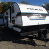 RV for Sale: 2024 Prowler 323SBR
