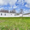 Mobile Home for Sale: Manufactured Home - Delton, MI, Delton, MI