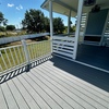 Mobile Home for Sale: 1 Bed 1 Bath 2023 Chariot