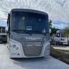 RV for Sale: 2022 ADVENTURER 29B