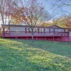 Mobile Home for Sale: Mobile/Manufactured - Loudon, TN, Loudon, TN