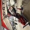 Aircraft for Sale: GT450 Quik