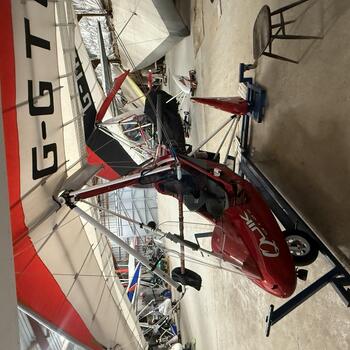 bd1ad368-195f-11f0-87ea-b4e35605155b