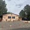 Mobile Home for Sale: Manufactured Home, Manufactured - Cottonwood, AZ, Cottonwood, AZ
