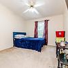 Mobile Home for Sale: 3 Bed 2 Bath 2000 Mobile Home