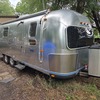 RV for Sale: 1970 Trade Wind 25FB