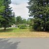 Mobile Home for Sale: 3 Bed 1982 Mobile Home
