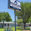 Mobile Home Park: Boulder Park, Pharr, TX