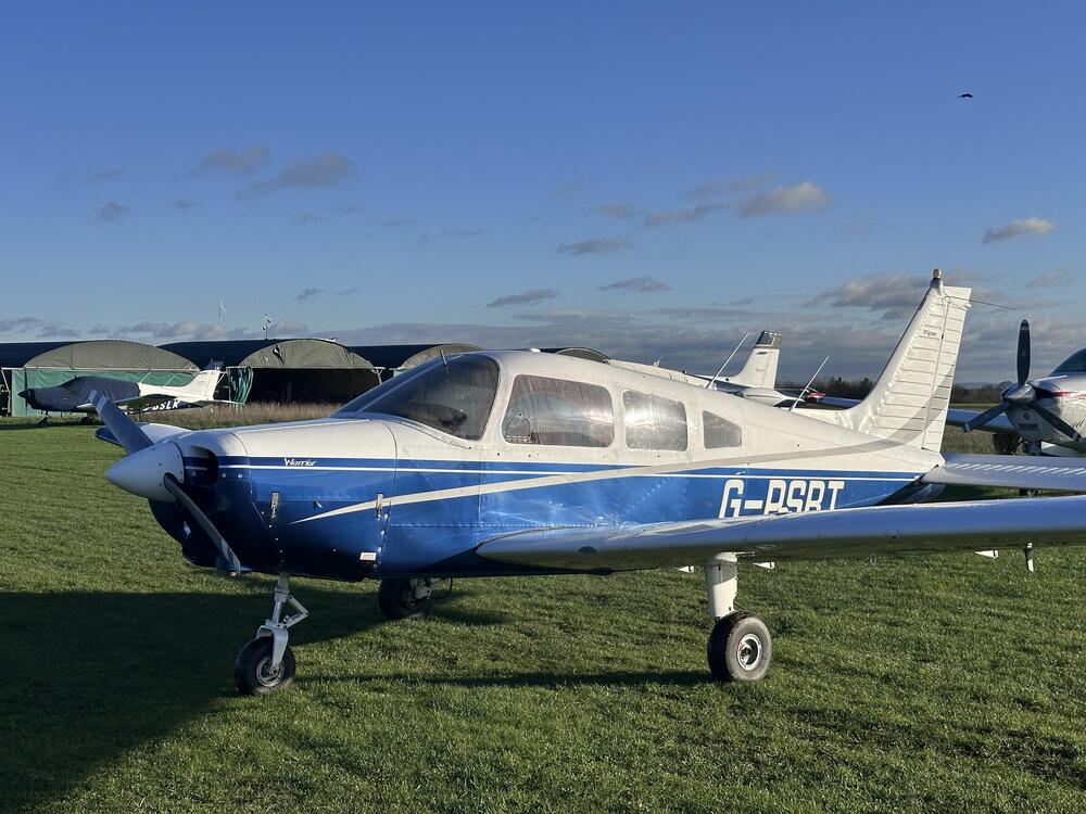 e0ce8446-d5fc-11f0-87ea-b4e35605155b