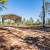 Photo of Mobile Home Lot
