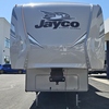 RV for Sale: 2020 EAGLE 336FBOK