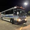 RV for Sale: 1987 102-3