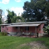 Photo of Mobile Home Park