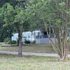 Mobile Home for Sale: Manufactured - ANNISTON, AL, Anniston, AL