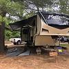 RV for Sale: 2018 REFLECTION 337RLS