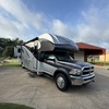 RV for Sale: 2017 Isata 5 Series 36 DS