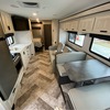 RV for Sale: 2021 Forester Le 2551DSLEF