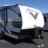 RV for Sale: 2026 VORTEX V2015SSXL