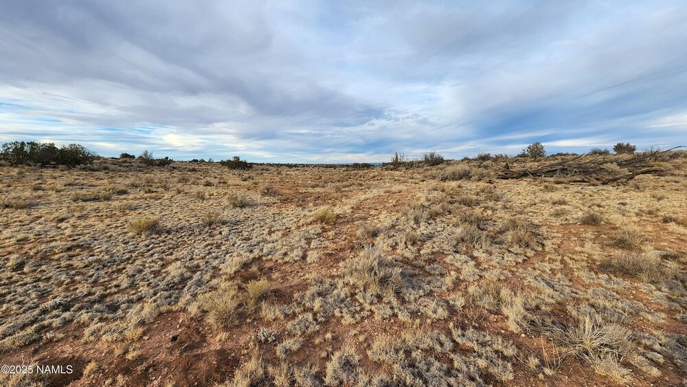 Photo of Mobile Home Lot